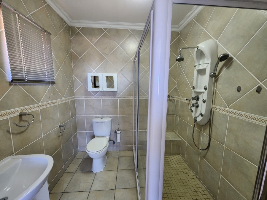 4 Bedroom Property for Sale in Dana Bay Western Cape